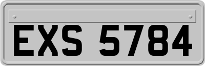 EXS5784