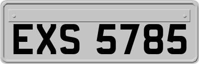 EXS5785