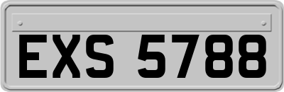 EXS5788