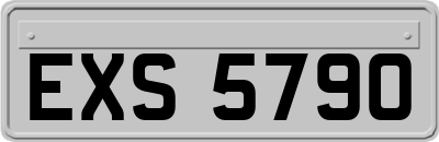 EXS5790