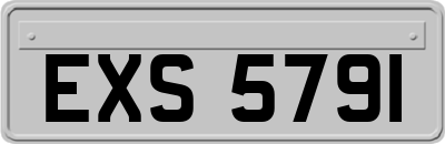EXS5791
