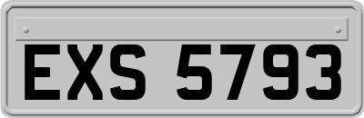 EXS5793