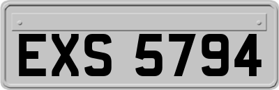 EXS5794