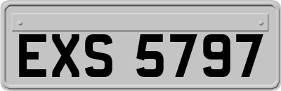 EXS5797