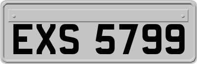 EXS5799