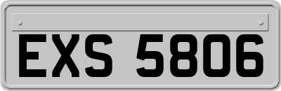 EXS5806