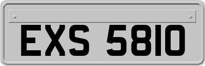 EXS5810
