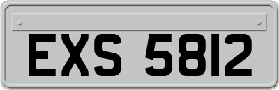 EXS5812