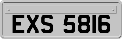 EXS5816