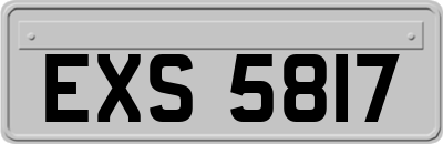 EXS5817