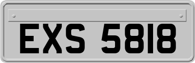 EXS5818