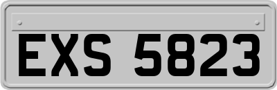 EXS5823