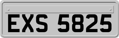 EXS5825