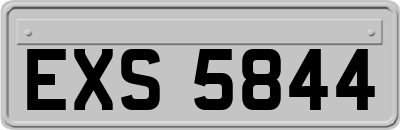 EXS5844