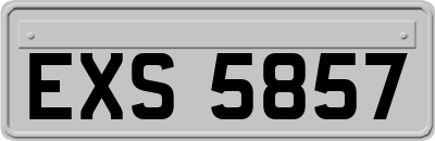 EXS5857