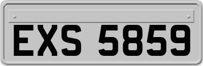 EXS5859