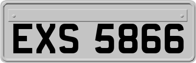 EXS5866