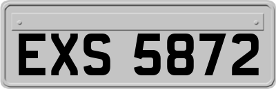EXS5872
