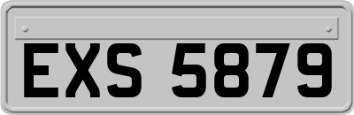 EXS5879