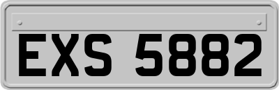 EXS5882