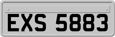 EXS5883