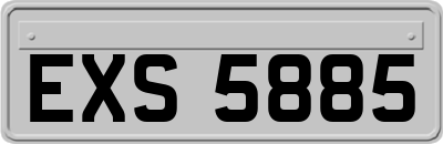 EXS5885