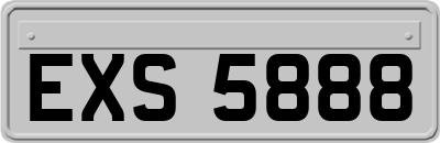 EXS5888