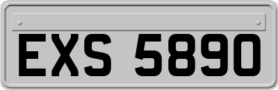 EXS5890