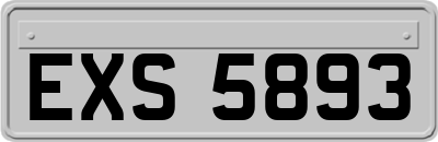 EXS5893