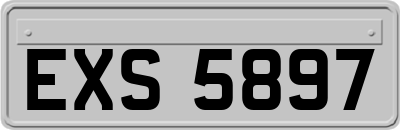 EXS5897