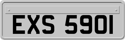 EXS5901