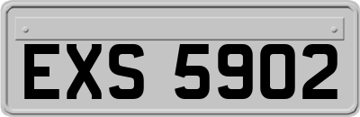 EXS5902