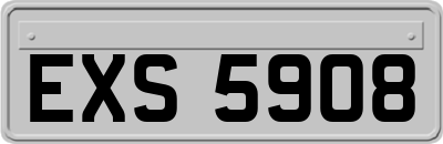 EXS5908