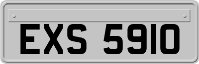 EXS5910