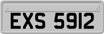 EXS5912