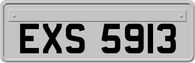 EXS5913
