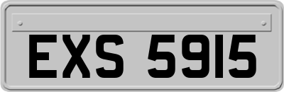 EXS5915