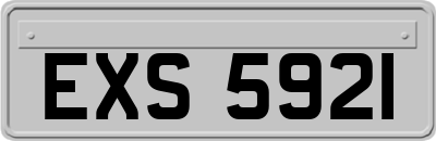 EXS5921