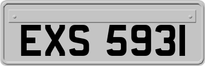 EXS5931