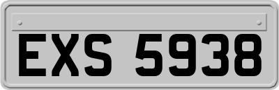 EXS5938