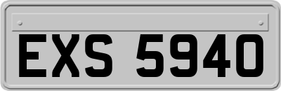 EXS5940