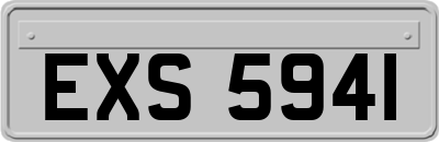 EXS5941