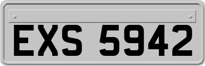 EXS5942