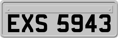 EXS5943