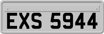 EXS5944
