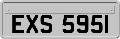 EXS5951
