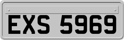 EXS5969