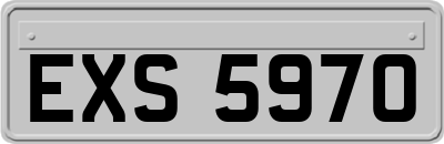 EXS5970