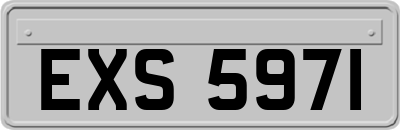 EXS5971