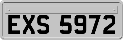 EXS5972